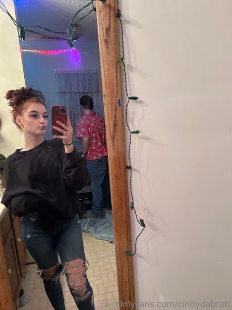 ティーンヌードOnlyFans 無料xxx 写真