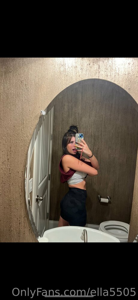 Oppachoppa 可愛いモデル 写真