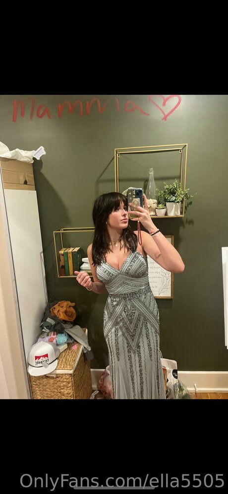 Oppachoppa ポルノスター アーカイブ