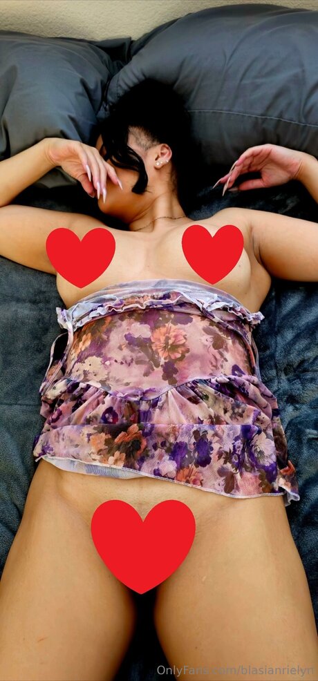 イギリス人熟女OnlyFans 美しいポルノ 写真