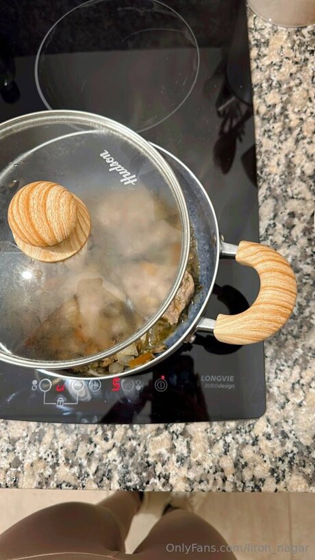 夏のOnlyFans 美しい裸 アーカイブ