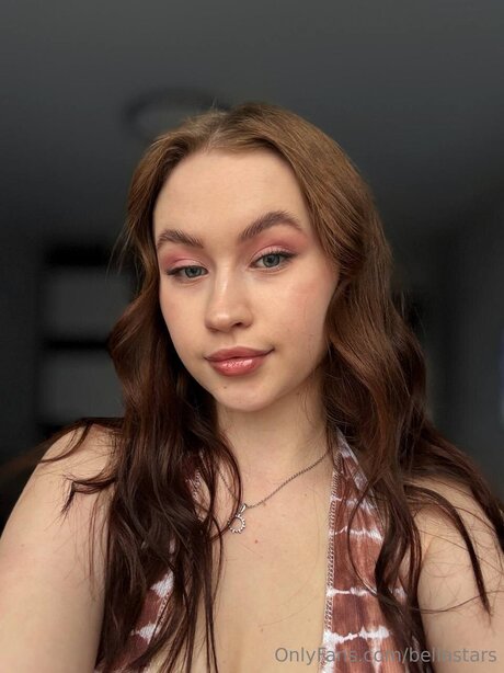 Bellastars 素敵なポルノスター 写真