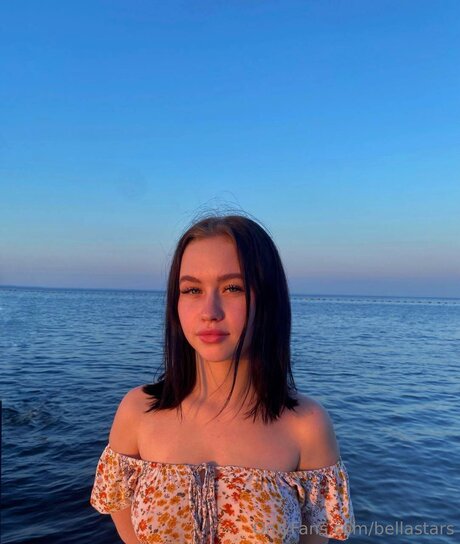 Bellastars トップ女優 写真