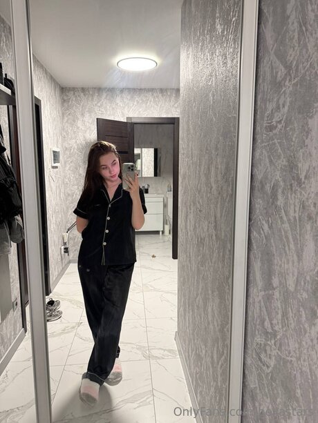 Bellastars セクシーモデル アーカイブ