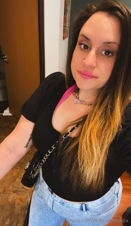 潮吹きマンコOnlyFans アダルト 写真