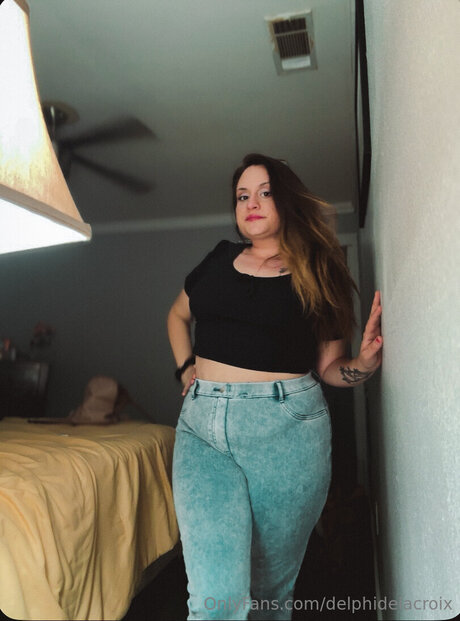 姉妹OnlyFans ホットヌード ギャラリー