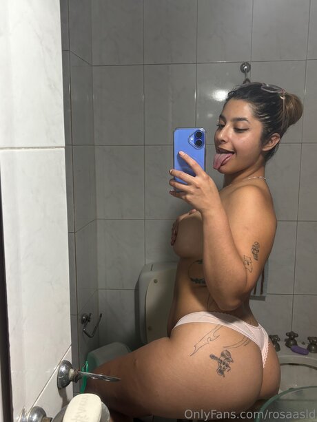 ニューハーフ ドミナトリックス OnlyFans 無料セックス 写真