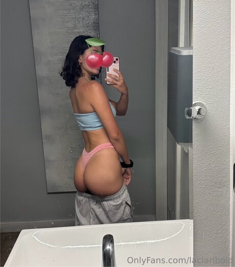 BBCエボニーOnlyFans xxx アーカイブ