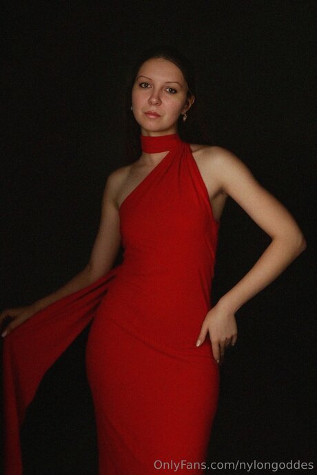 バイセクシャルカップルのOnlyFans xxx 写真