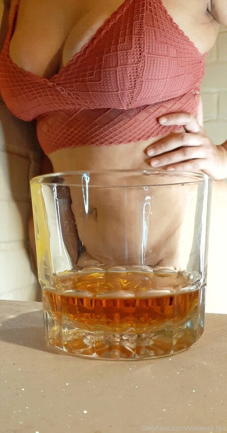 熟女ディルドOnlyFans HD 写真