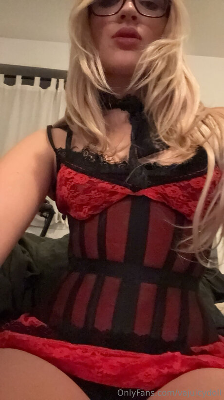 Divadoll1 トップスター 写真