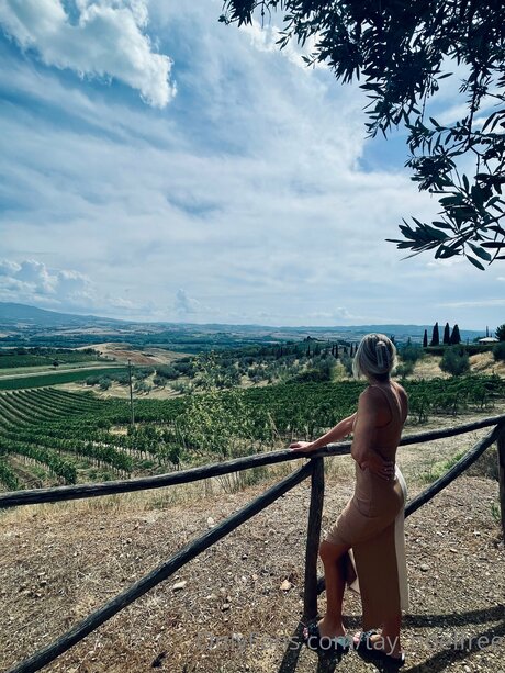 Tay Noelfree HDポルノスター 画像