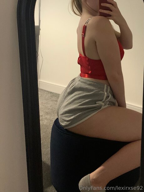 裸のプリンセスOnlyFans 無料xxx 写真