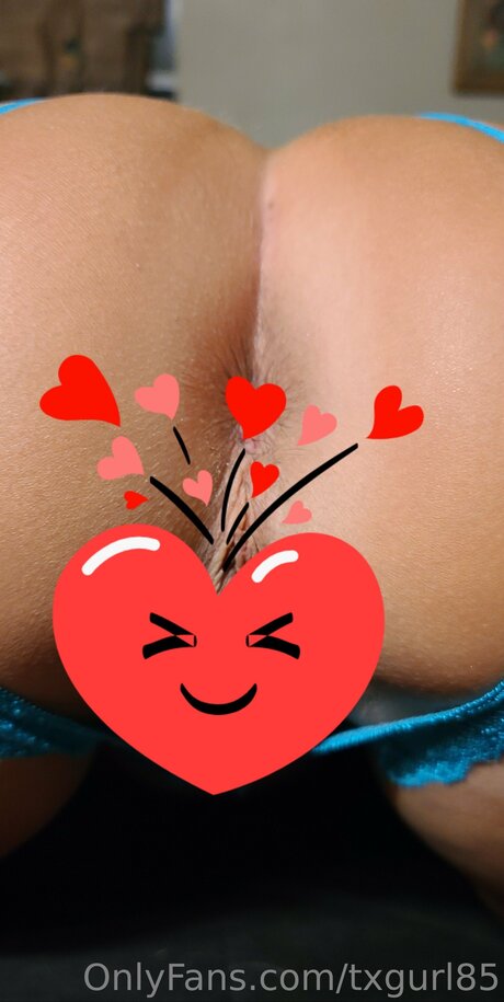 Txgurl85 ポルノスター 写真