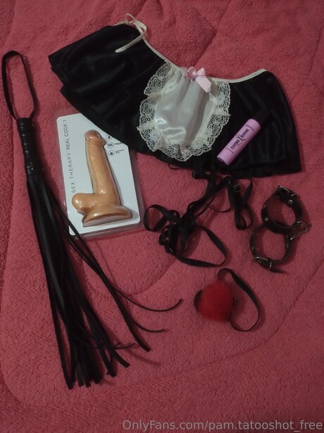 母娘オンリーファン 裸 画像