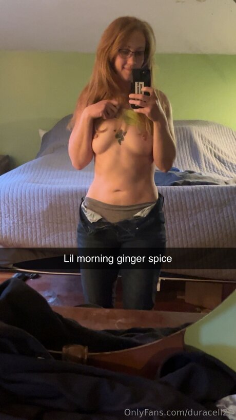 ビキニストリップOnlyFans ヌード ギャラリー