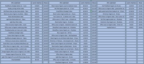 Autumn 10 完璧なモデル 写真