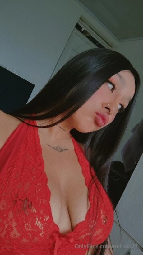 美しいアジアのOnlyFans 無料セックス 写真