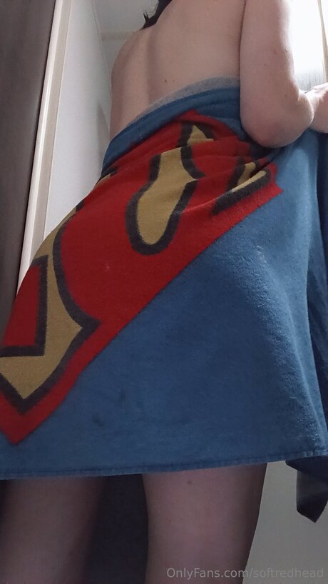 Softredhead ポルノスター xxx ギャラリー