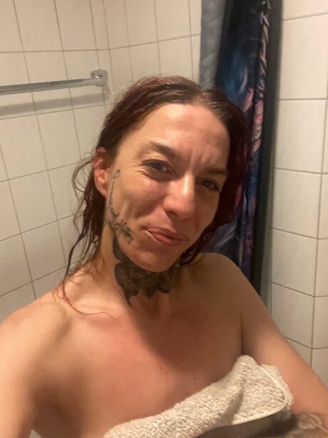 アマチュアPOV OnlyFans トップ 画像