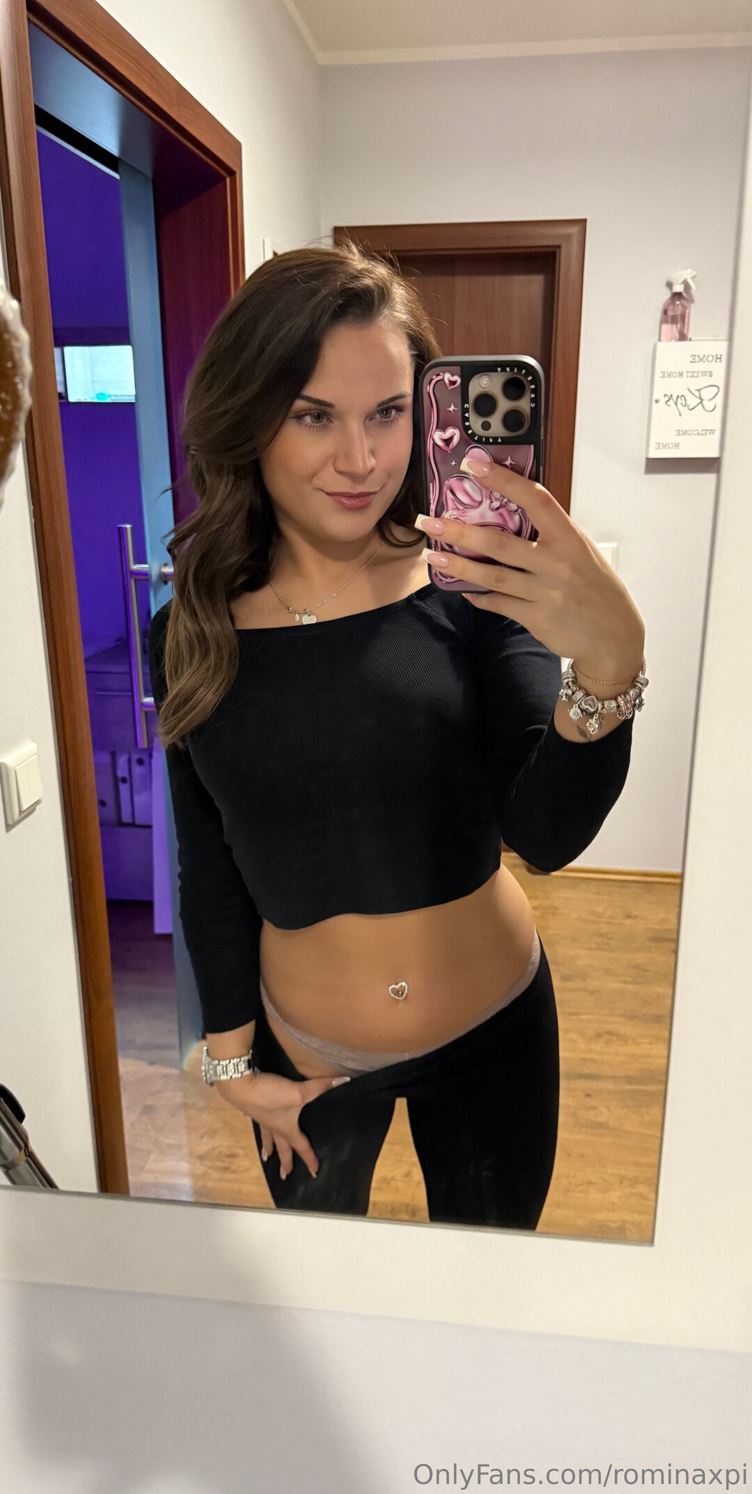 Rominaxpi アダルトスター アーカイブ