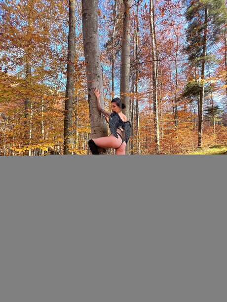 Valentinagoleafree トップモデル 画像