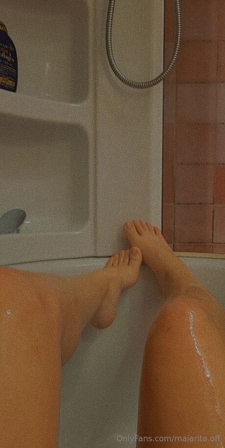 Gymgirlbrookee 裸のモデル 画像