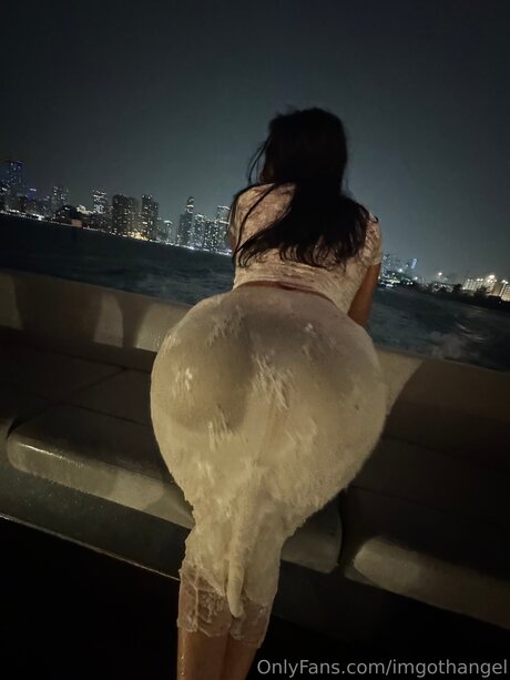 asmrベイビーonlyfans ホット裸 写真