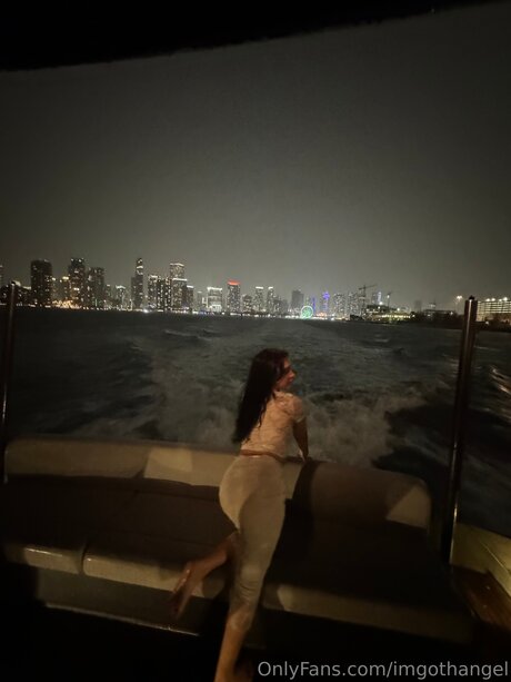 黒人ヌードOnlyFans ホットポルノ 写真