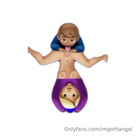 Imgothangel 限定モデル 写真