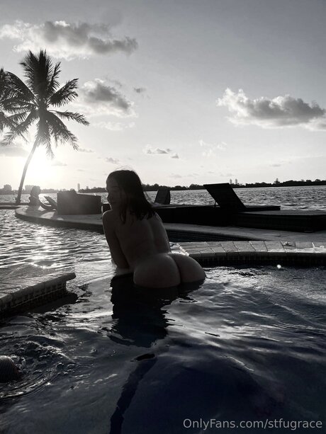 Imgothangel ホット女優 ギャラリー