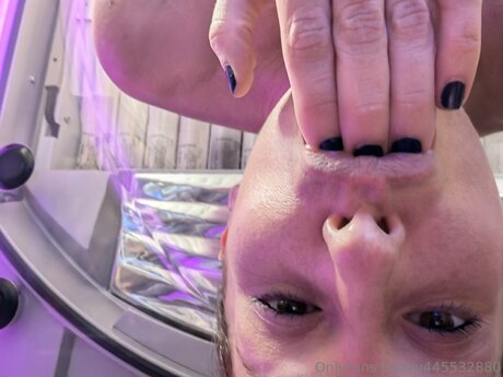 U445532880 かわいいスター ギャラリー