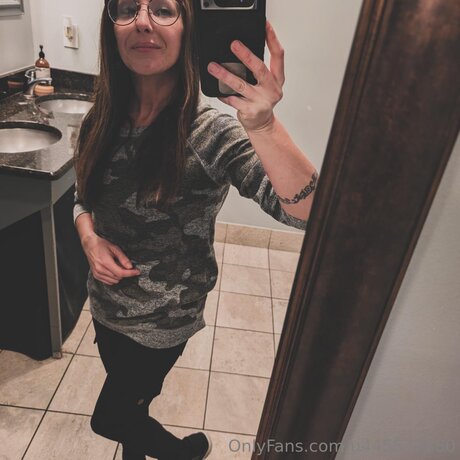 アナルビデオOnlyFans 美しいポルノ 画像