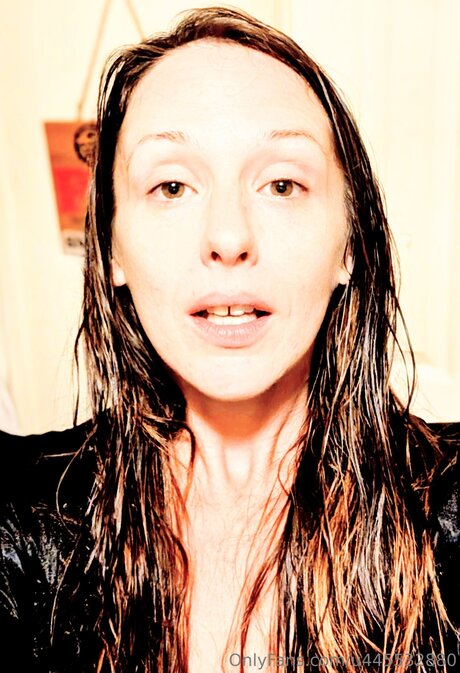 U445532880 ポルノスター パーフェクト 写真