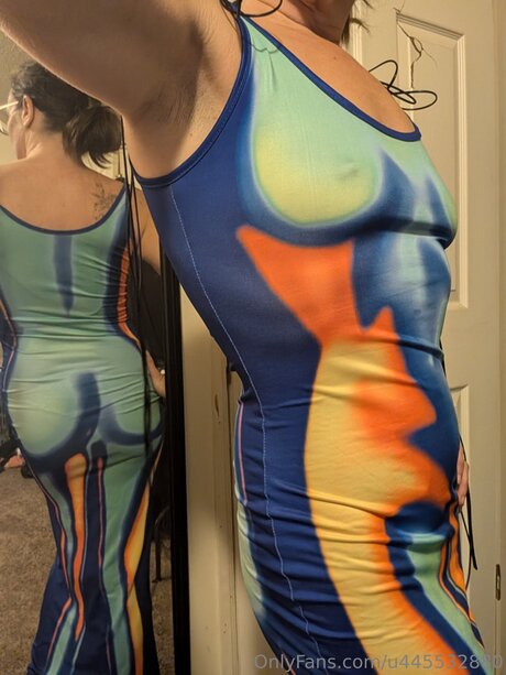 OnlyFansの無料動画 美しいxxx 写真