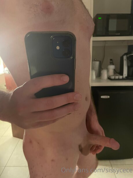 アジアンジム OnlyFans 美しいポルノ ギャラリー