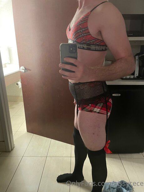 乱交OnlyFans HD 画像