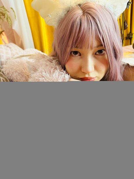 アジア人アナルOnlyFans 美しい アーカイブ