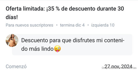 Martinaarias エロティックなスター 画像