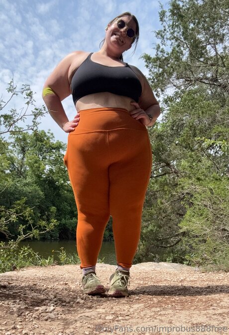 Improbus888free ヌードスター 画像