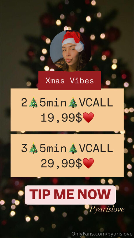 シーンオンリーファン ホットヌード 画像