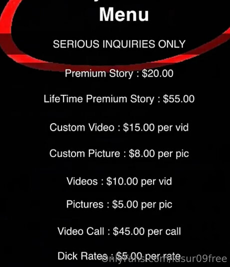 Lasur09free アートモデル 写真