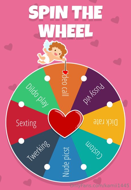 女子高生OnlyFans 限定 写真