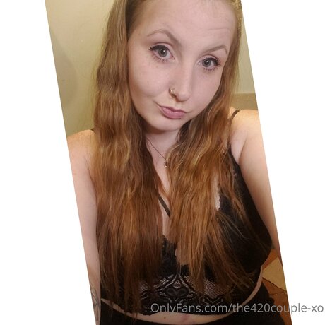 18歳のOnlyFans 美しい 画像