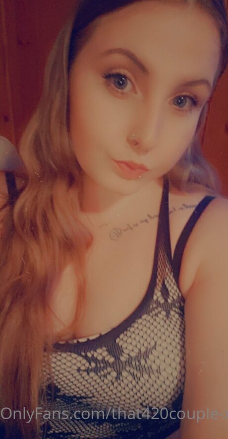 BBCパブリックOnlyFans アートポルノ ギャラリー