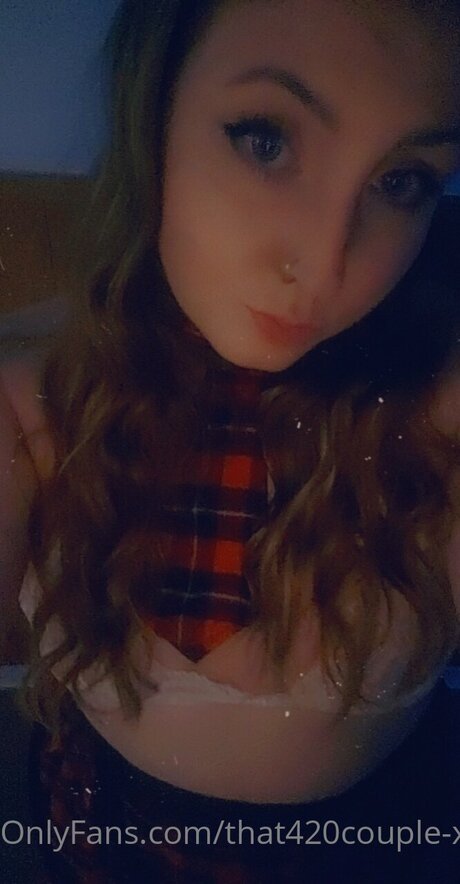 曲線美の熟女OnlyFans 裸 写真