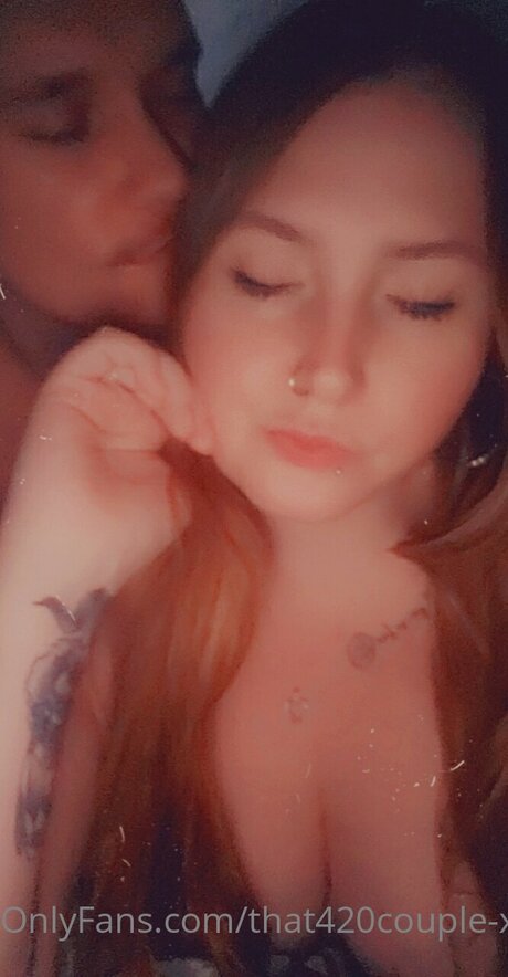 若いティーンのOnlyFans ホット裸 写真