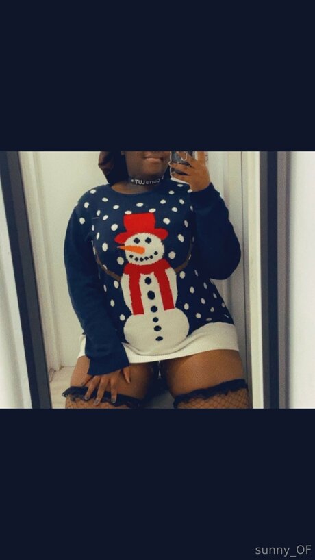 太った黒人女性OnlyFans HD 写真