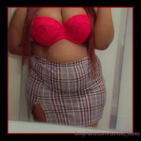 潮吹きマンコOnlyFans xxx ギャラリー