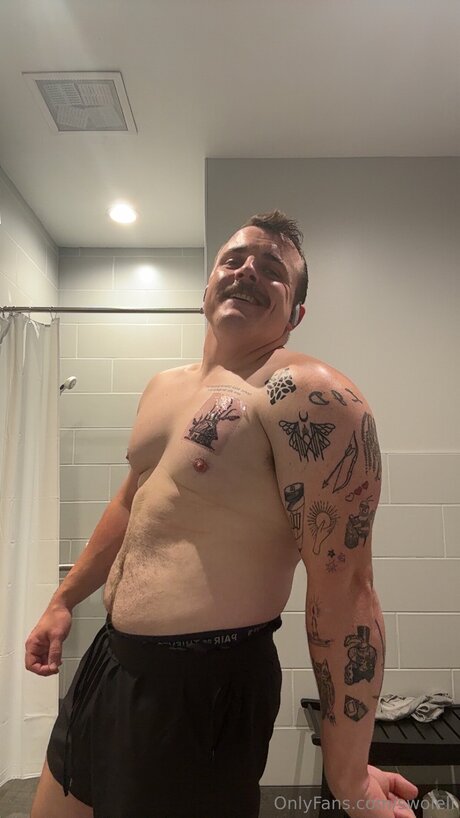 プリンセスアジアンOnlyFans ホットxxx アーカイブ